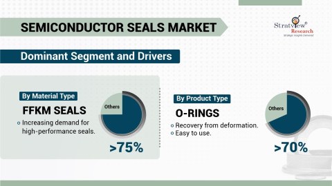 Semiconductor-Seals-Market-Segment-Analysis-By-Material-Type